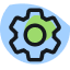Icon=administration, Size=64px.png